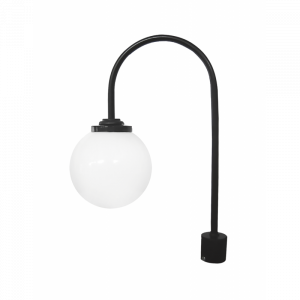 ΚΕΦΑΛΗ LP-100 KEF Φ25 1L ΚΟΥΡΜΠΑ