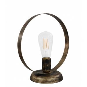 ΠΟΡΤΑΤΙΦ HALKA/25 PR BRONZE Φ25