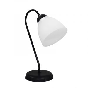 ΠΟΡΤΑΤΙΦ SP-21/OVOPR BL-WH ΚΟΥΡΜΠΑ