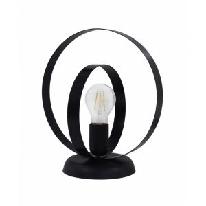 ΠΟΡΤΑΤΙΦ HALKA/PR 18-25 BLACK