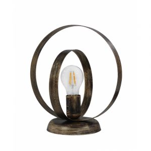 ΠΟΡΤΑΤΙΦ HALKA/PR 18-25 BRONZE