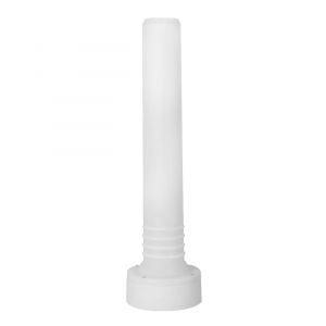 ΔΑΠΕΔΟΥ D-290 WHITE ΕΦΑΔΟΥΣ GU10 ΣΩΛΗΝΑ ΟΠΑΛ