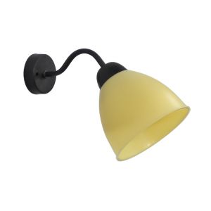 ΦΩΤΙΣΤΙΚΟ ΤΟΙΧΟΥ  AS-26ΑΡ 45Μ OVO BL-MELI PLASTIC