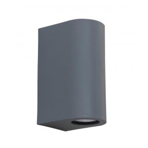 C-032 GREY 2L UP-DOWN ΣΠΟΤ ΚΥΛΙΝΔΡΟΣ