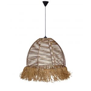 BRAZIL -D- Φ60 1L ΚΡΕΜΑΣΤΟ ARTIFICIAL BAMBOO