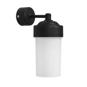 ΦΩΤΙΣΤΙΚΟ ΕΠΙΤΟΙΧΙΟ D-06AS BLACK