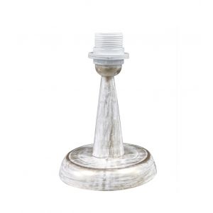 ΠΟΡΤΑΤΙΦ ΒΑΣΗ TLB-10 WHITE-BRONZE