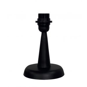 ΠΟΡΤΑΤΙΦ ΒΑΣΗ TLB-10 BLACK