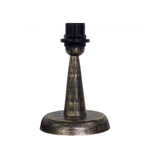 ΠΟΡΤΑΤΙΦ ΒΑΣΗ TLB-10 BRONZE