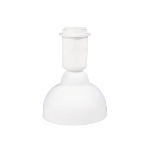 ΠΟΡΤΑΤΙΦ ΒΑΣΗ TLB-09 WHITE