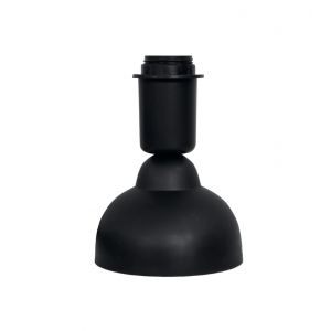 ΠΟΡΤΑΤΙΦ ΒΑΣΗ TLB-09 BLACK