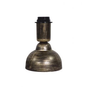 ΠΟΡΤΑΤΙΦ ΒΑΣΗ TLB-09 BRONZE