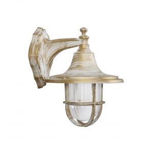 ΑΠΛΙΚΑ ΕΠΙΤΟΙΧΙΑ LP-700ΑN WHITE-BRONZE