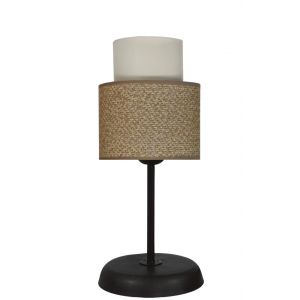 ΠΟΡΤΑΤΙΦ HK-10 TL05 PR ΚΑΦΕ-ΚΡΕΜ