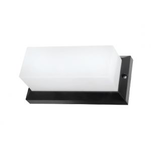 D-291D ΑΠΛΙΚΑ ΤΟΙΧΟΥ