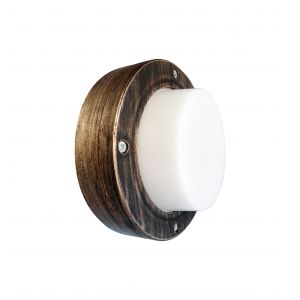 ΦΩΤΙΣΤΙΚΟ ΧΕΛΩΝΑ SLP-30A BRONZE