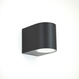 CH-03 BLACK ΣΠΟΤ ΚΥΛΙΝΔΡΟΣ