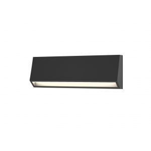 HER-03-Β- BLACK LED