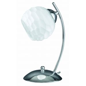 ΦΩΤΙΣΤΙΚΟ ΠΟΡΤΑΤΙΦ ΜΕΤΑΛΛΟ ΧΡΩΜΙΟ Ε27