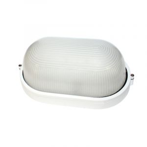 ΧΕΛΩΝΑ ΛΕΥΚΗ IP54 E27 100W