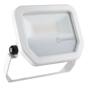 Προβολέας LED OSRAM 20W 4000k IP65