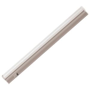 ΦΩΤΙΣΤΙΚΟ ΠΑΓΚΟΥ 20W LED 4000Κ 150cm 220-240V