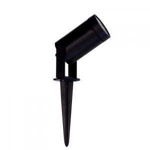 ΣΠΟΤ C-08 1L ΚΑΡΦΩΤΟ BLACK