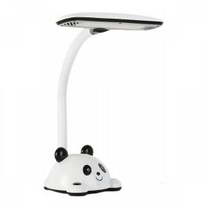 ΦΩΤΙΣΤΙΚΟ LED ΓΡΑΦΕΙΟΥ 5W CCT ΠΑΙΔΙΚΟ