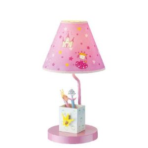 ΠΟΡΤΑΤΙΦ 1ΧΕ27 ΜΟΛΥΒΟΘΗΚΗ ΠΡΙΓΚΙΠΙΣΣΑ Φ21ΧΗ40CM PAIGNIO