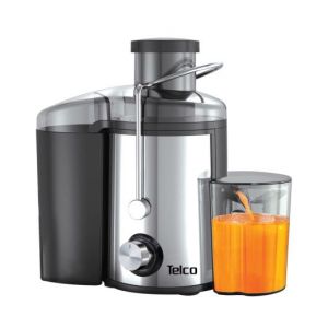 ΑΠΟΧΥΜΩΤΗΣ 650 WATT INOX MM-A68