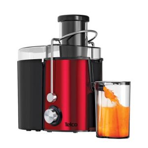 ΑΠΟΧΥΜΩΤΗΣ 650 WATT ΚΟΚΚΙΝΟΣ MM-A68