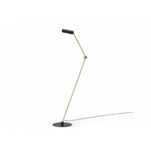 ΔΙΑΦΟΡΑ ΛΥΧΝΙΑ ΔΑΠΕΔΟΥ E27 / 25W ΜΑΥΡΟ