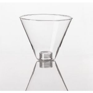 SURF GLASS FOR 9028801 & 9028924