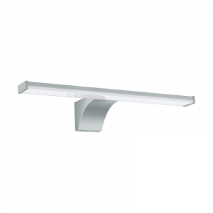 LED-SPIEGELL.M.SENSOR ΧΡΩΜΕ 'PANDELLA 2'