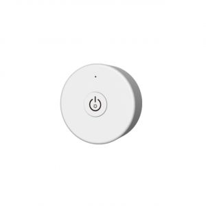 ΧΕΙΡΙΣΤΗΡΙΟ DIMMING MINI