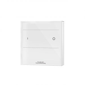 ΔΙΑΚΟΠΤΗΣ DIMMING RF 1 ΘΕΣΗΣ