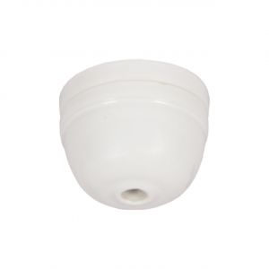 ΡΟΖΕΤΑ ΠΟΡΣΕΛΑΝΗΣ ΛΕΥΚΗ