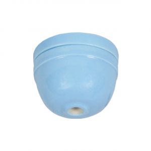 ΡΟΖΕΤΑ ΠΟΡΣΕΛΑΝΗΣ ΓΑΛΑΖΙΑ