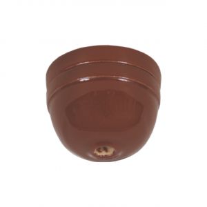 ΡΟΖΕΤΑ ΠΟΡΣΕΛΑΝΗΣ ΚΑΦΕ