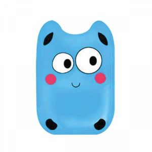 ΦΩΤΙΣΤΙΚΟ ΝΥΚΤΟΣ ΣΙΕΛ