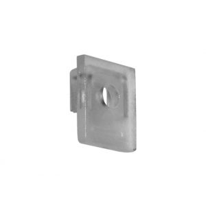 ΤΑΠΕΣ ΜΕ ΤΡΥΠΑ ΓΙΑ ΠΡΟΦΙΛ ΓΥΨΟΣΑΝΙΔΑΣ ΧΩΝΕΥΤΟ 30-05400