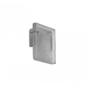 ΚΑΛΥΜΜΑ ΜΑΤ 2μ.ΓΙΑ ΠΡΟΦΙΛ ΓΥΨΟΣΑΝΙΔΑΣ 30-05400