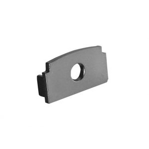 ΤΑΠΕΣ ΜΕ ΤΡΥΠΑ ΓΙΑ ΠΡΟΦΙΛ ΓΥΨΟΣ/ΔΑΣ ΦΑΡΔΥ ΧΩΝΕΥΤΟ 30-054500