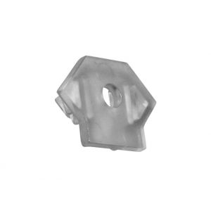 ΤΑΠΕΣ ΜΕ ΤΡΥΠΑ ΓΙΑ ΠΡΟΦΙΛ ΓΥΨ/ΔΑΣ 30-054600/30-54700