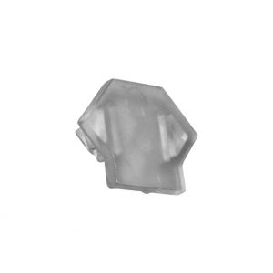 ΤΑΠΕΣ ΧΩΡΙΣ ΤΡΥΠΑ ΓΙΑ ΠΡΟΦΙΛ ΓΥΨ/ΔΑΣ 30-054600/30-054700