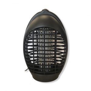 ΕΝΤΟΜΟΚΤΟΝΟ ΗΛΕΚΤΡΙΚΟ 4W LED