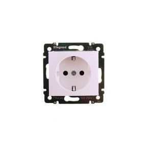 VALENA ΠΡΙΖΑ ΣΟΥΚΟ ΛΕΥΚΗ