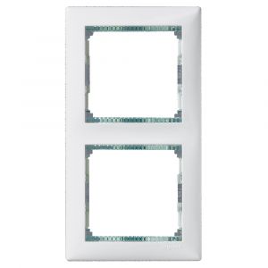 VALENA ΠΛΑΙΣΙΟ 2 ΘΕΣ. ΚΑΘ. ΚΡΥΣΤΑΛΛΟ