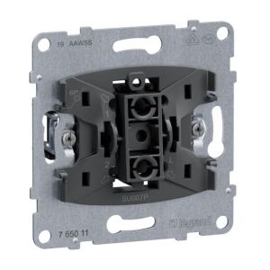 SEANO ΜΗΧ ΜΠΟΥΤΟΝ ΜΕΤΑΓΩΓΙΚΟ