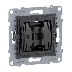 SEANO ΜΗΧ ΔΙΠΟΛΙΚΟΥ ΔΙΑΚΟΠΤΗ